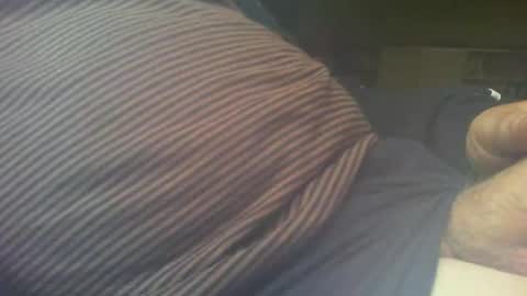 Jack online show from 10/20/25, 11:10