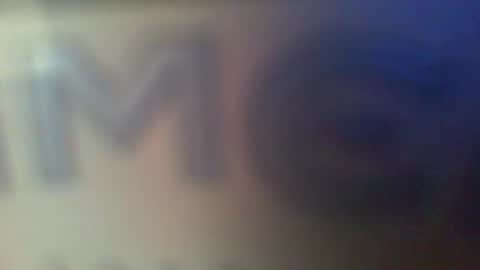 Jack online show from 01/08/26, 08:05