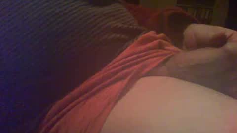 Jack online show from 01/17/26, 08:23