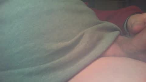 Jack online show from 02/17/26, 01:07