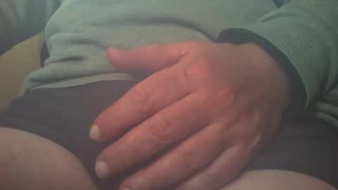 Jack online show from 03/19/26, 04:11