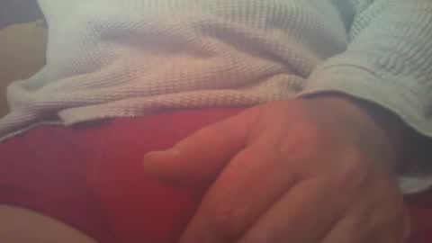 Jack online show from 03/23/26, 03:05