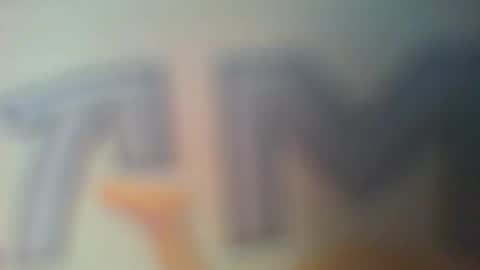 Jack online show from 04/03/26, 08:12