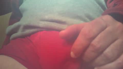 Jack online show from 04/12/26, 08:30