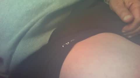 Jack online show from 04/14/26, 01:17