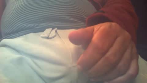 Jack online show from 05/22/26, 06:53