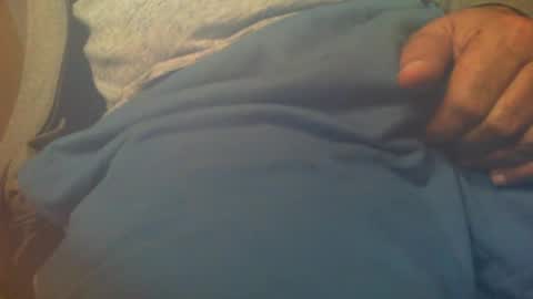 Jack online show from 07/19/26, 08:18