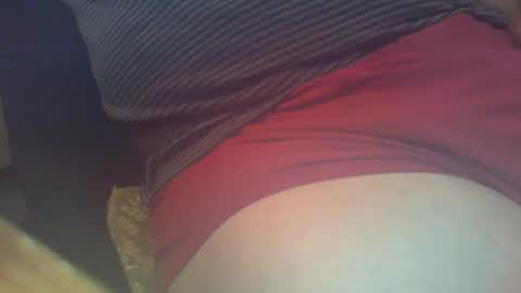 Jack online show from 08/01/26, 12:37