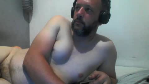 Snapshot of jackggj chatting on 06/14/26, 08:11 jackggj online show from 06/14/26, 08:11