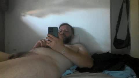 Snapshot of jackggj chatting on 06/28/26, 03:07 jackggj online show from 06/28/26, 03:07