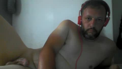 Snapshot of jackggj chatting on 07/13/26, 09:34 jackggj online show from 07/13/26, 09:34