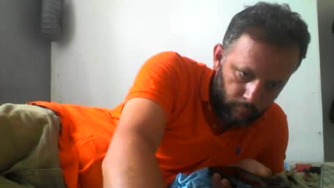 Snapshot of jackggj chatting on 07/16/26, 03:40 jackggj online show from 07/16/26, 03:40