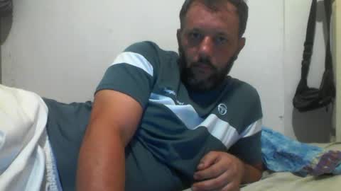 Snapshot of jackggj chatting on 07/18/26, 07:28 jackggj online show from 07/18/26, 07:28