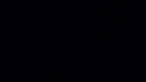 jackhammer225 online show from 04/23/26, 02:57