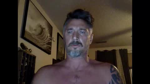 jackhammerhead online show from 12/02/24, 01:58