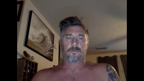 jackhammerhead online show from 12/02/24, 02:08