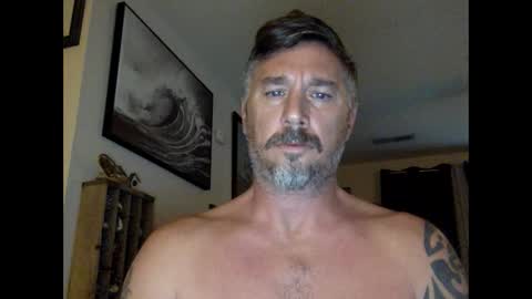 jackhammerhead online show from 12/04/24, 02:04