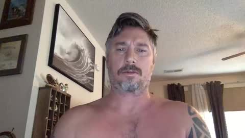 jackhammerhead online show from 03/08/25, 02:51