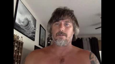 jackhammerhead online show from 10/03/25, 06:27