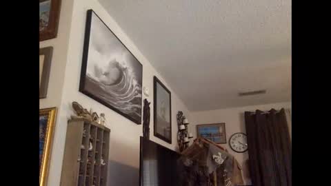 jackhammerhead online show from 12/01/25, 03:28