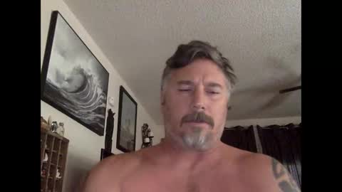 jackhammerhead online show from 02/03/26, 06:35