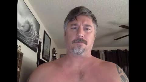 jackhammerhead online show from 02/09/26, 05:06