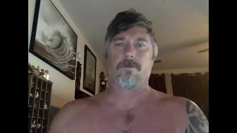 Snapshot of jackhammerhead chatting on 03/16/26, 01:48 jackhammerhead online show from 03/16/26, 01:48