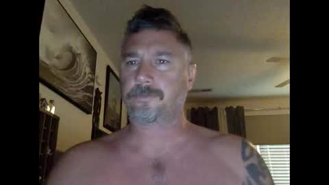 Snapshot of jackhammerhead chatting on 03/26/26, 01:38 jackhammerhead online show from 03/26/26, 01:38