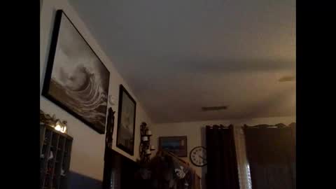 Snapshot of jackhammerhead chatting on 03/30/26, 01:23 jackhammerhead online show from 03/30/26, 01:23