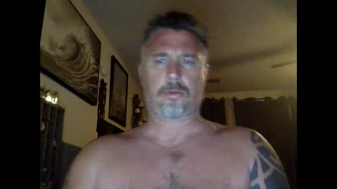 Snapshot of jackhammerhead chatting on 04/04/26, 12:20 jackhammerhead online show from 04/04/26, 12:20