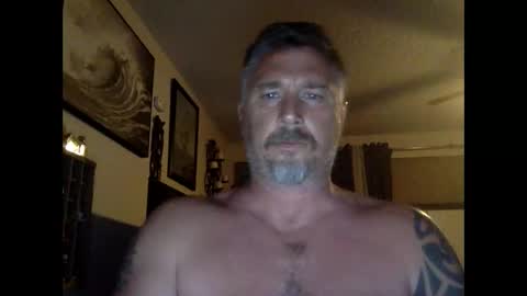 Snapshot of jackhammerhead chatting on 04/06/26, 12:52 jackhammerhead online show from 04/06/26, 12:52