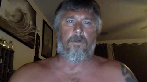 Snapshot of jackhammerhead chatting on 06/16/26, 11:40 jackhammerhead online show from 06/16/26, 11:40