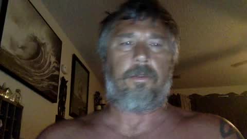 Snapshot of jackhammerhead chatting on 06/19/26, 12:53 jackhammerhead online show from 06/19/26, 12:53