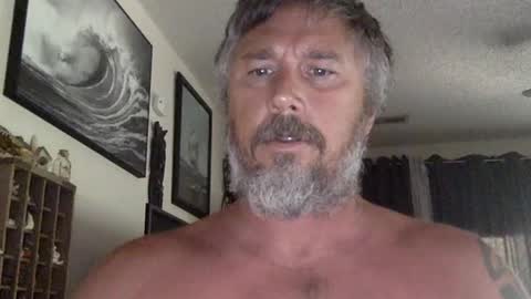 Snapshot of jackhammerhead chatting on 06/20/26, 06:44 jackhammerhead online show from 06/20/26, 06:44