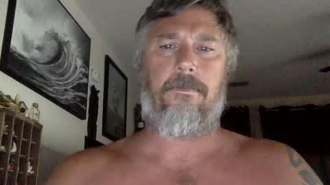 Snapshot of jackhammerhead chatting on 06/27/26, 01:06 jackhammerhead online show from 06/27/26, 01:06