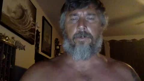 Snapshot of jackhammerhead chatting on 07/11/26, 02:03 jackhammerhead online show from 07/11/26, 02:03