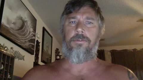Snapshot of jackhammerhead chatting on 07/12/26, 03:25 jackhammerhead online show from 07/12/26, 03:25
