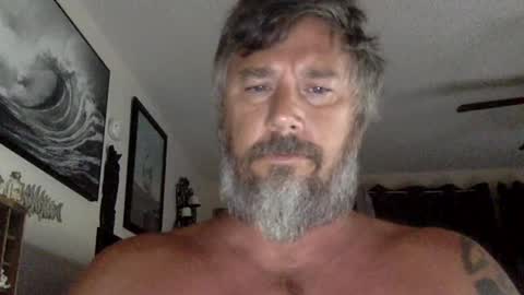 Snapshot of jackhammerhead chatting on 07/14/26, 12:11 jackhammerhead online show from 07/14/26, 12:11