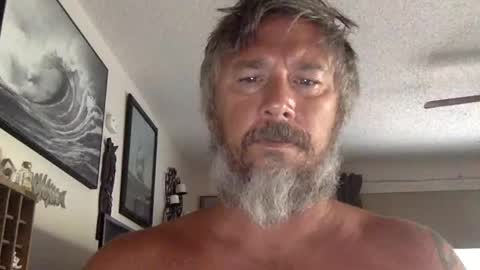 Snapshot of jackhammerhead chatting on 07/19/26, 03:05 jackhammerhead online show from 07/19/26, 03:05