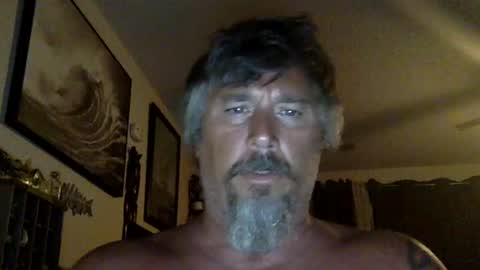 Snapshot of jackhammerhead chatting on 07/21/26, 02:36 jackhammerhead online show from 07/21/26, 02:36