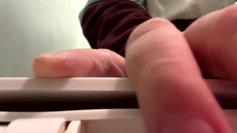 jackhas34h online show from 02/13/25, 05:58