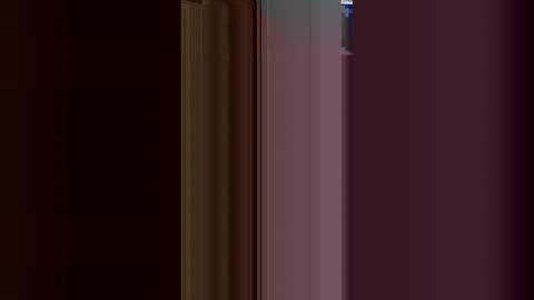jackhas34h online show from 02/16/26, 01:51