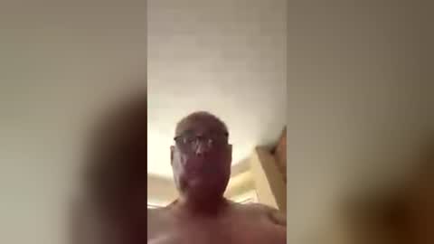 jackhas34h online show from 07/27/26, 10:39