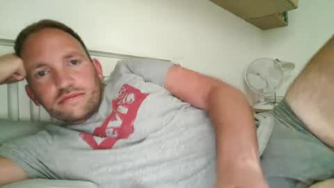 jackhillman3110 online show from 07/22/26, 06:49