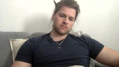 cumming soon online show from 02/11/25, 07:16