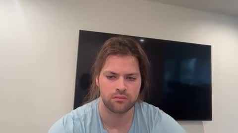 cumming soon online show from 10/03/25, 04:26