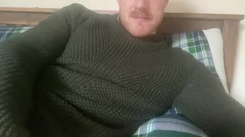 jack online show from 02/23/26, 04:04