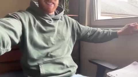 jack online show from 04/09/26, 09:26