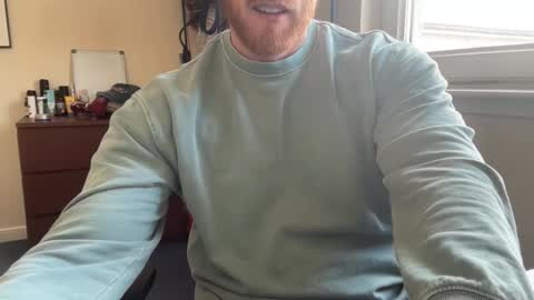 jack online show from 04/13/26, 02:44