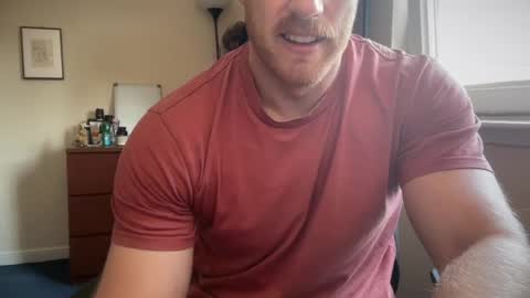 jack online show from 07/22/26, 10:40